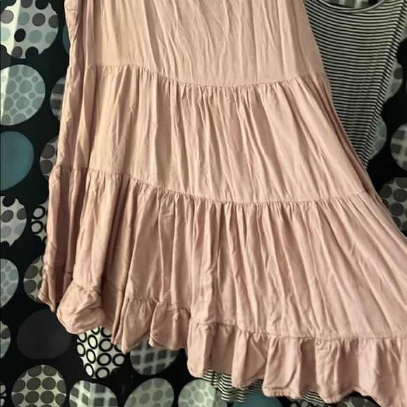 Brandy Melville Dress Bundle - Picture 2 of 5